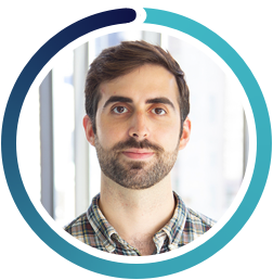 David Vigilante