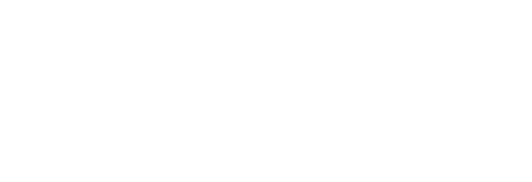 Reonomy-logo-large