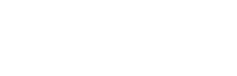 logo-reonomy
